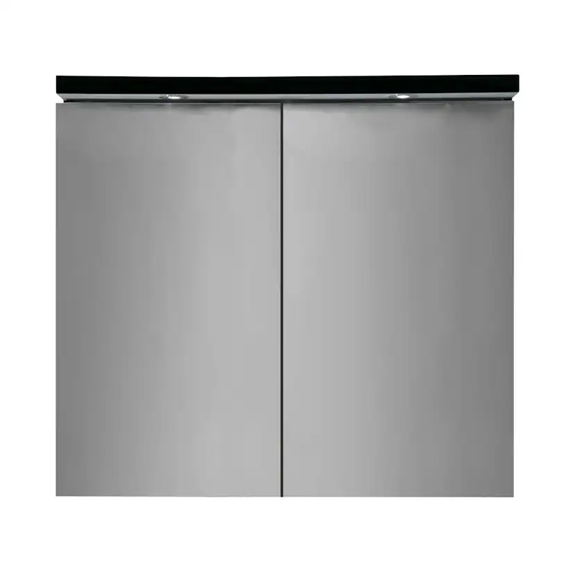 Spegelskåp Lykke Nordic Original