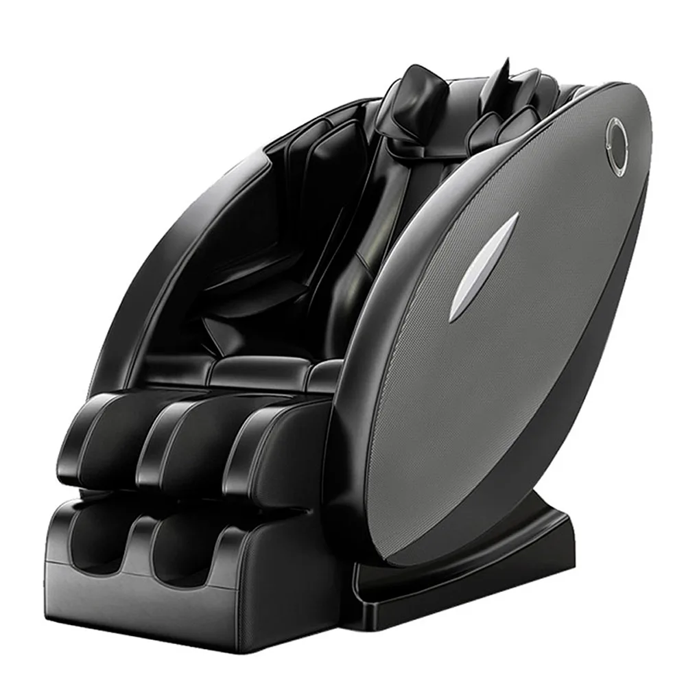 Massagestol Lykke Pro