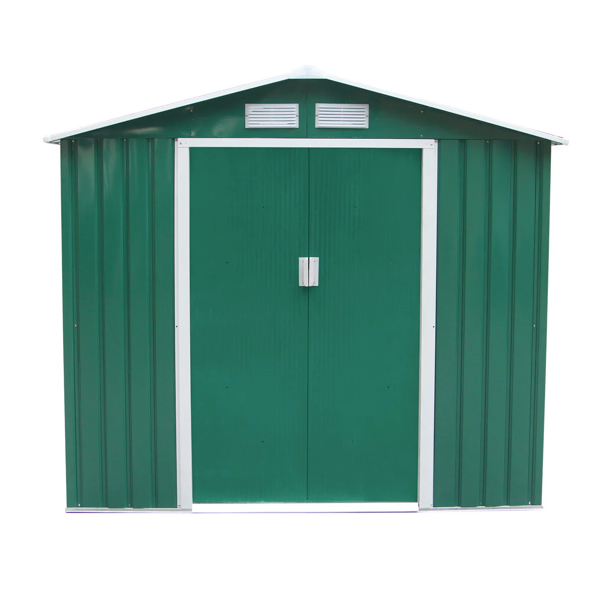 Förråd Fornorth 5.29m2