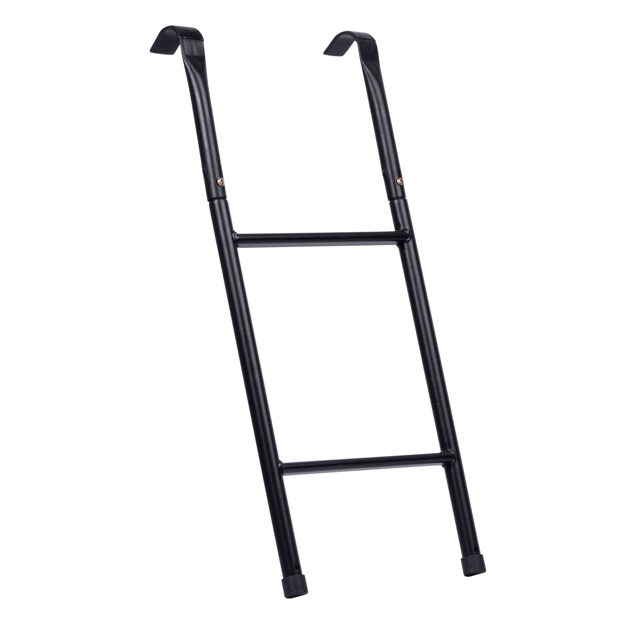 Stege ProSport för Studsmatta