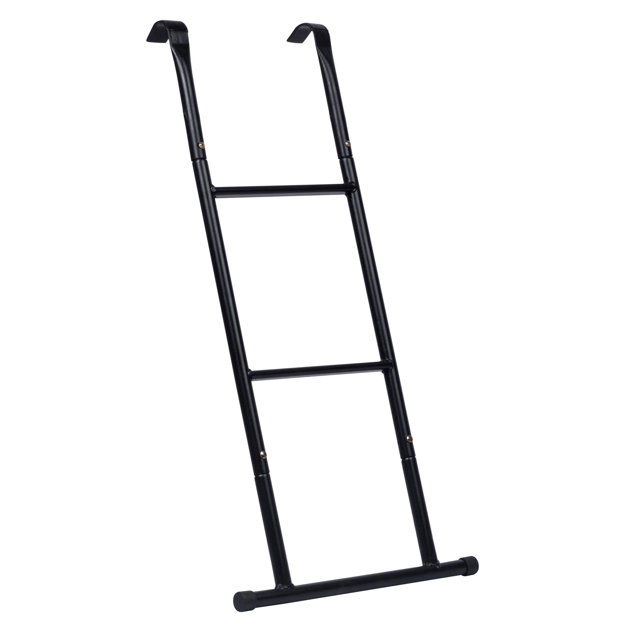 Stege ProSport för Studsmatta