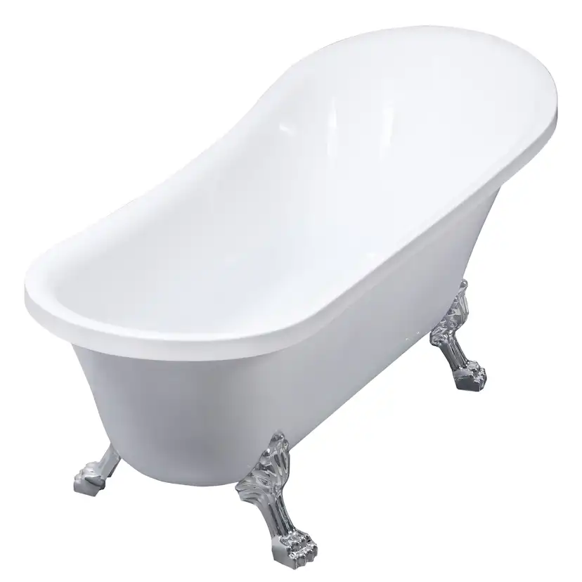 Tassbadkar Lykke Nordic Deluxe