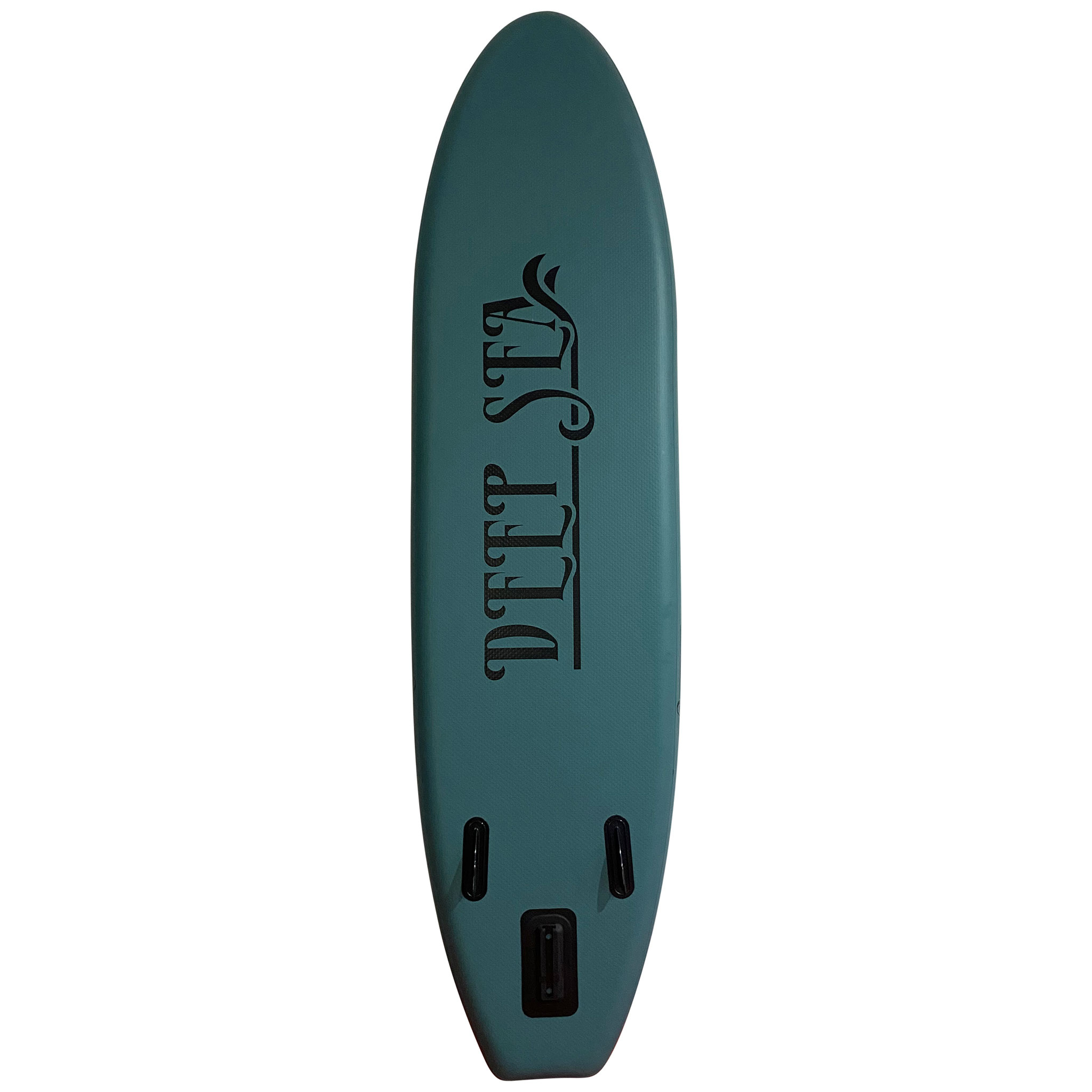 SUP-Brädset Deep Sea Kayak Pro 300 cm