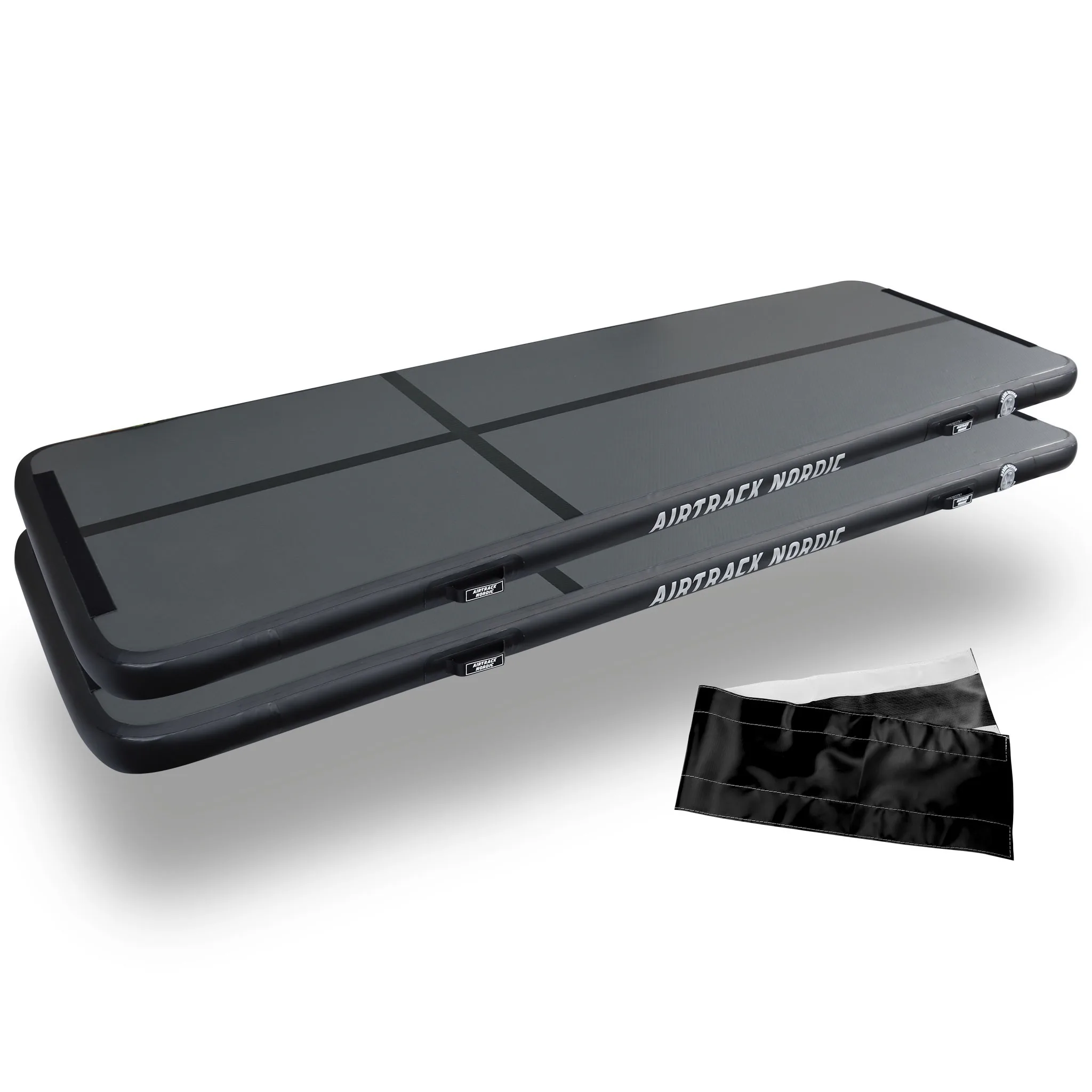 Luftvoltbana AirTrack Nordic Home Collectors Edition Set