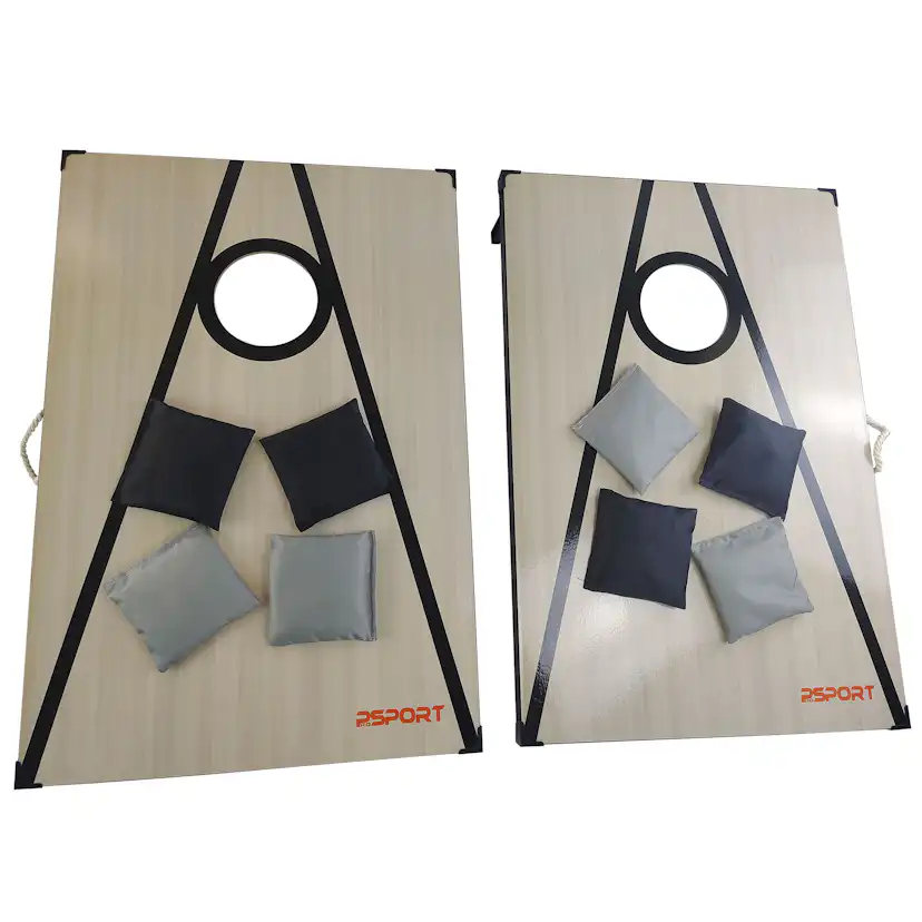 Cornhole ProSport Kastspel 90x60 cm
