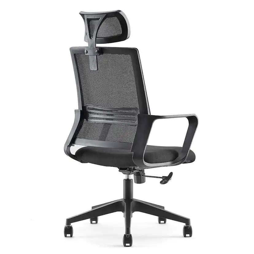 Kontorsstol Lykke Original