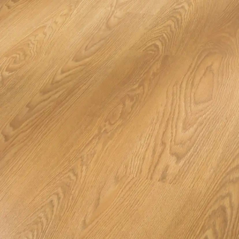 Laminatgolv Meister Laminate LC 150 Ek Strip 6443