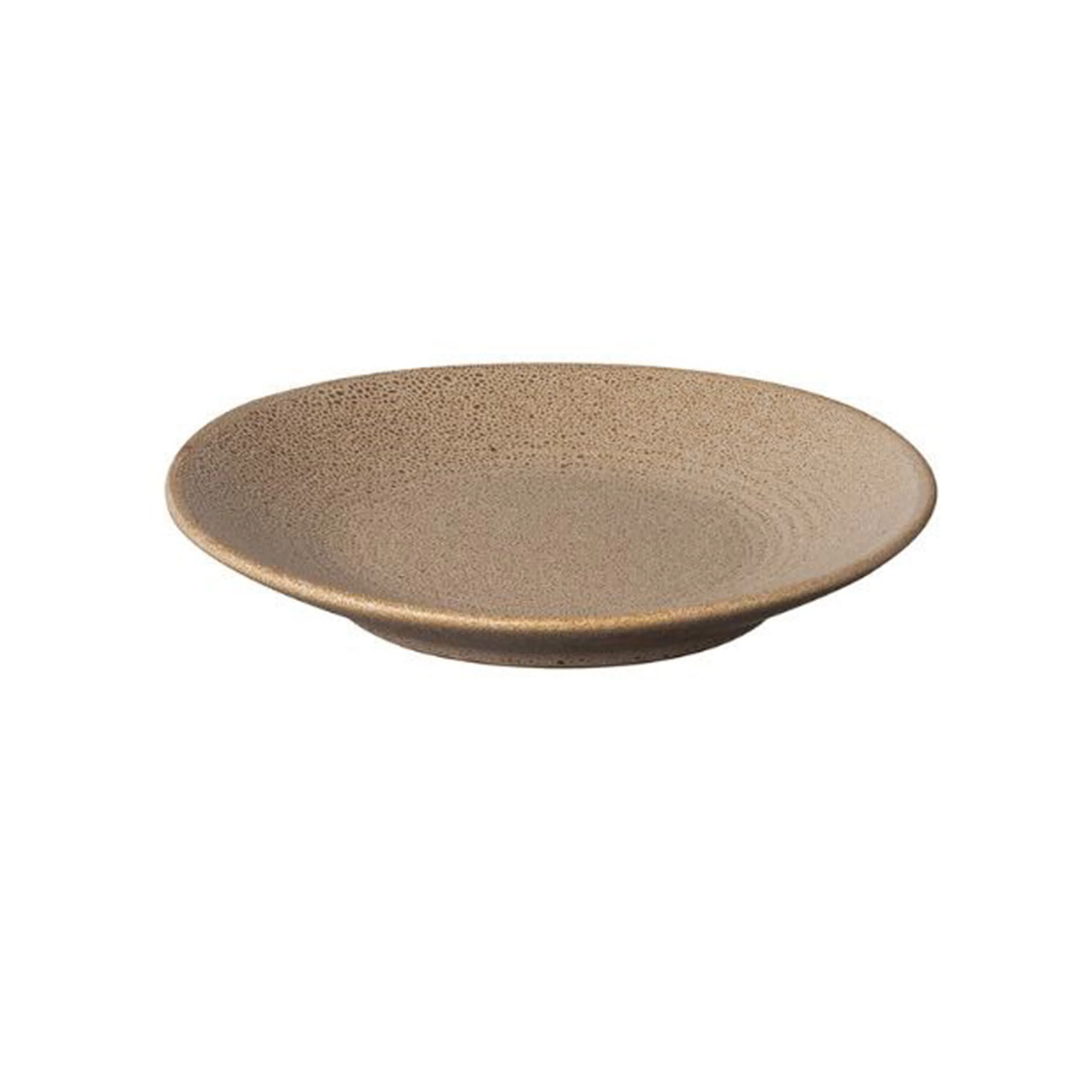 Tallrik Blomus Kumi Ø14 cm