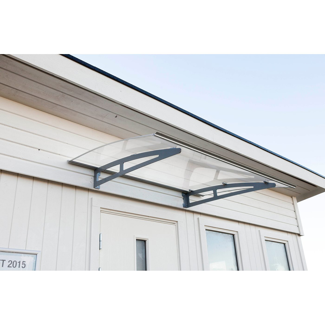 Farstutak Jabo Entré