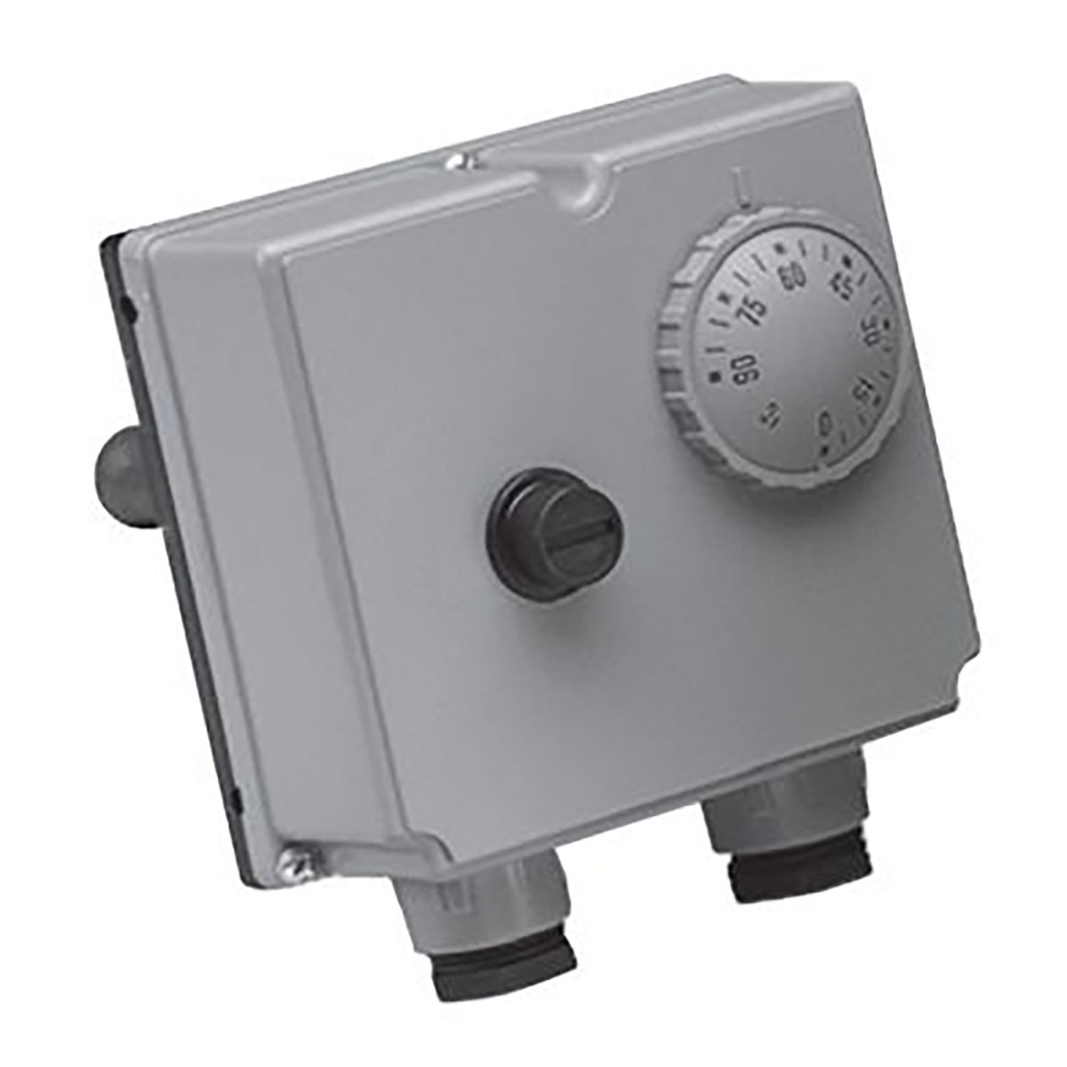 Dubbeltermostat Danfoss ITD