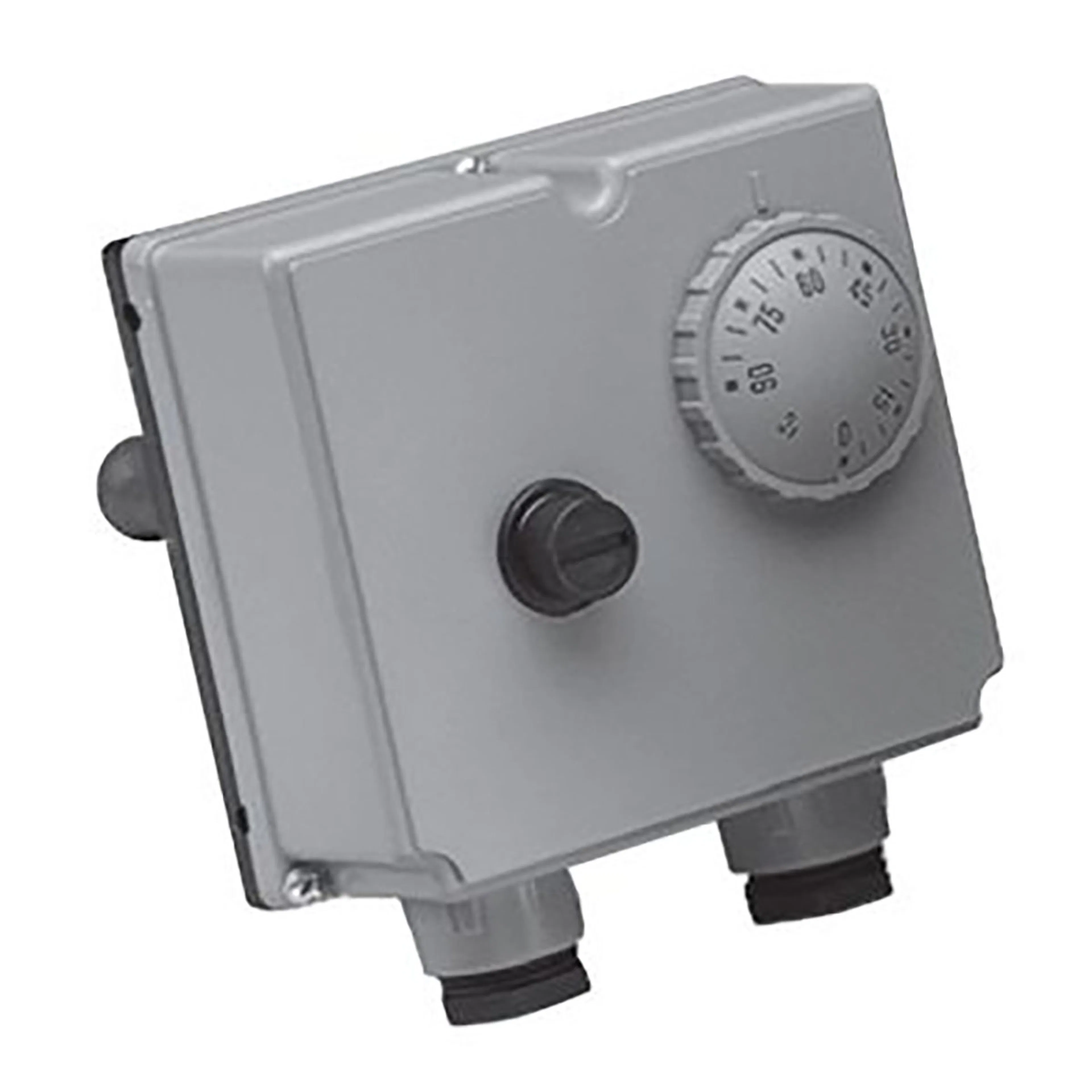 Dubbeltermostat Danfoss ITD