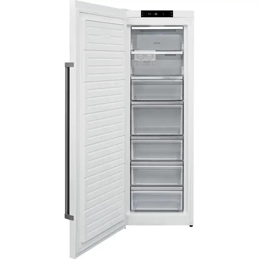 Frys Cylinda F4485NVE 4000-serie