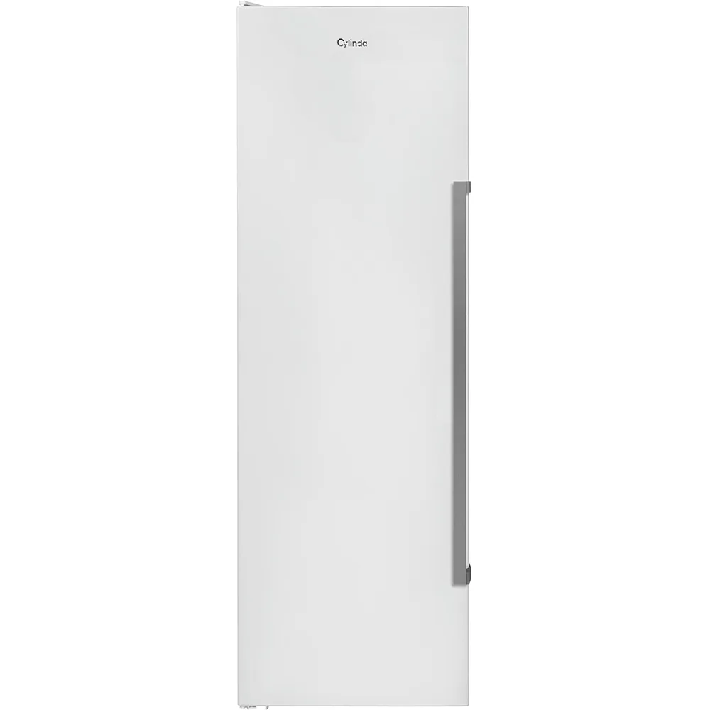 Frys Cylinda F4485NVE 4000-serie