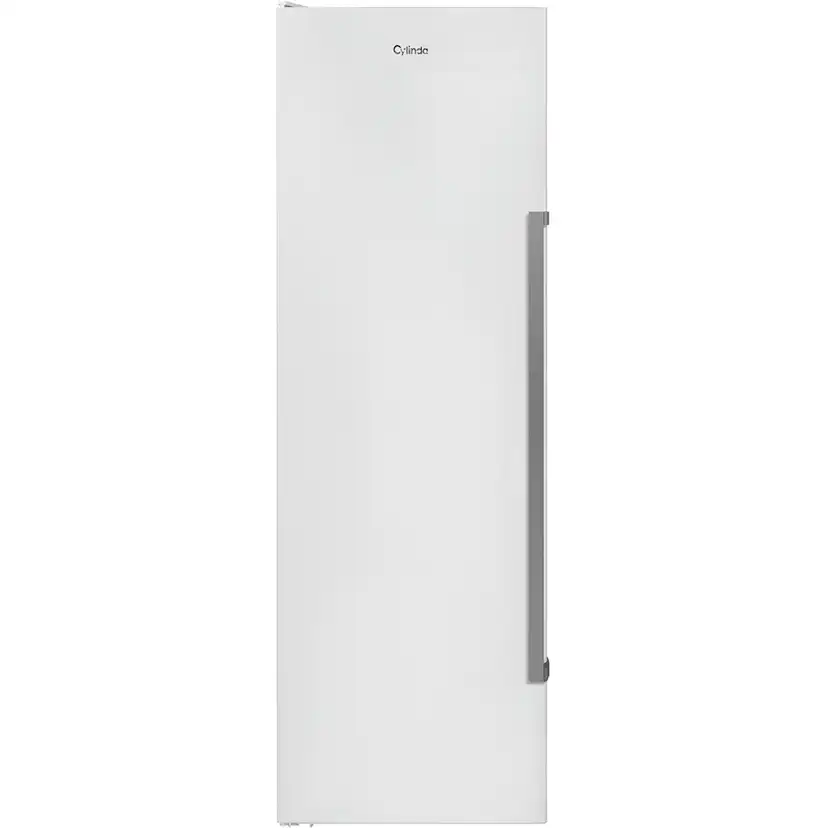 Frys Cylinda F4485NVE 4000-serie