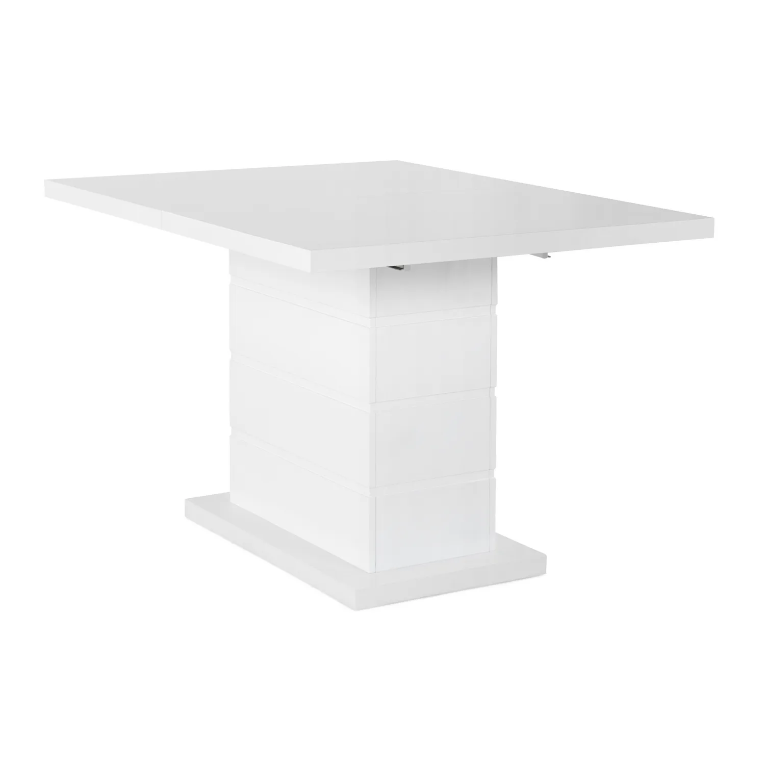 Matbord In Living Ratliff