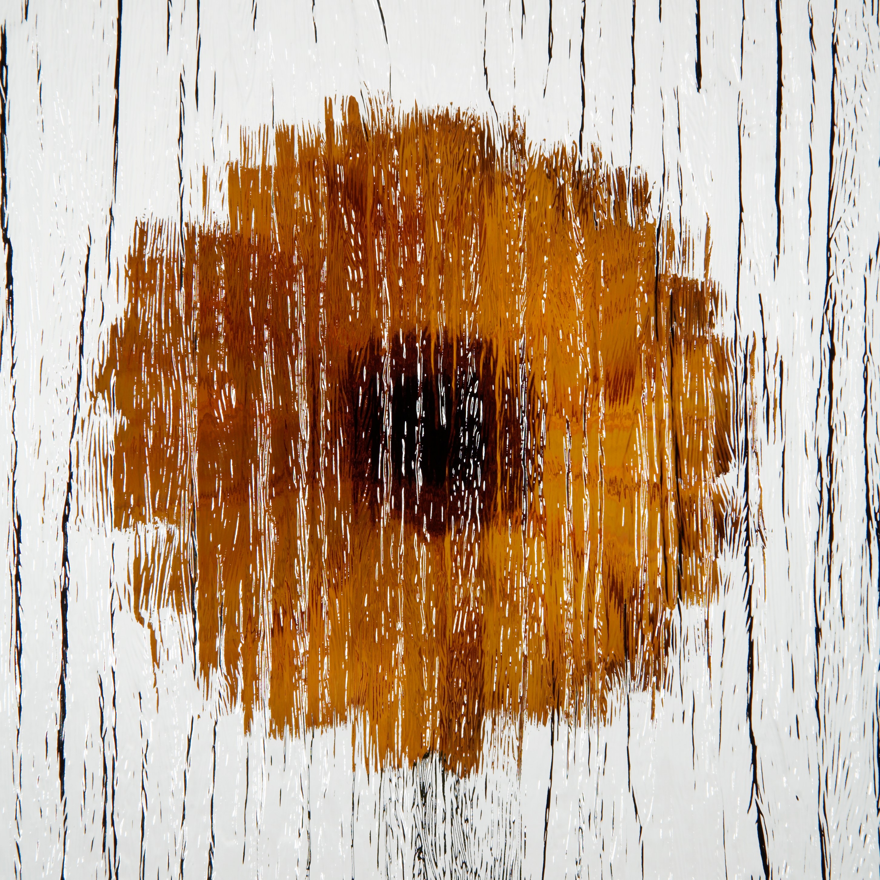 Glastillval NorDan Sido-/Överljus