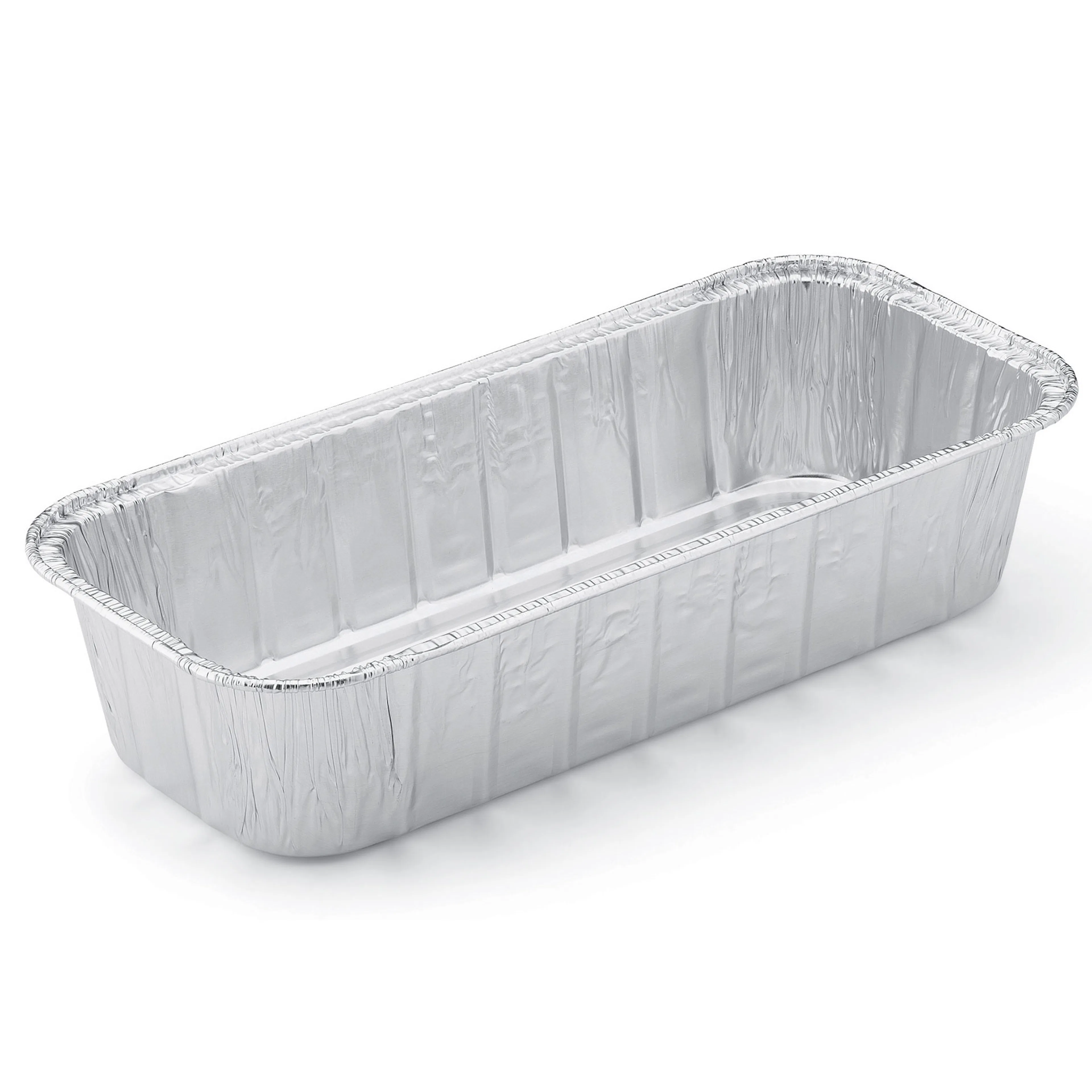 Droppformar Weber 10-pack