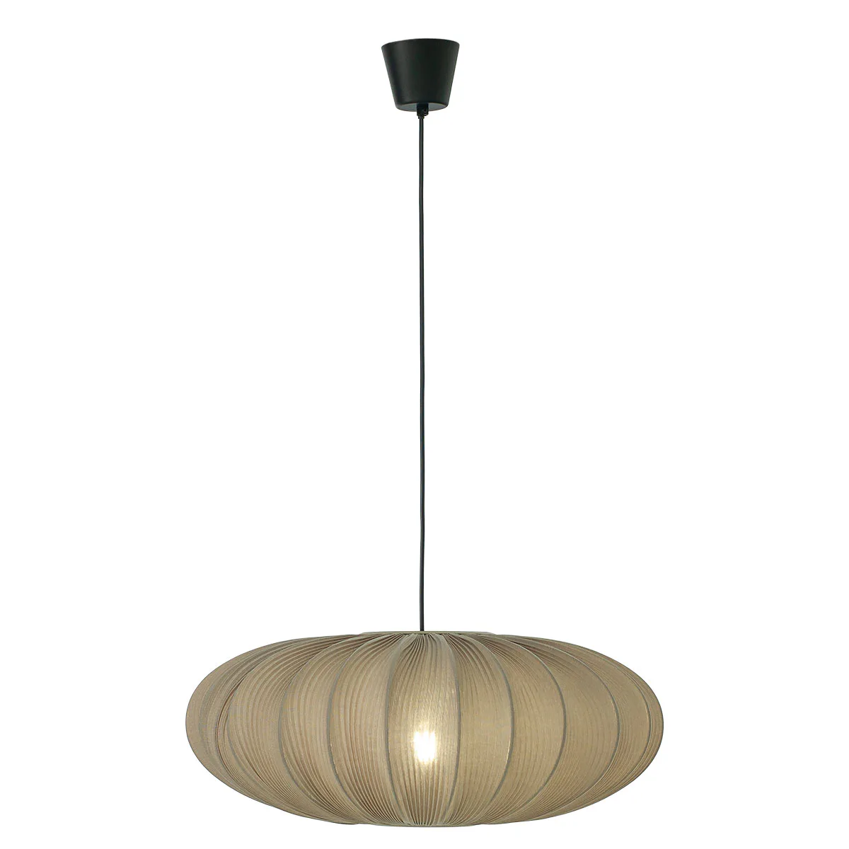 Taklampa Aneta Mamsell