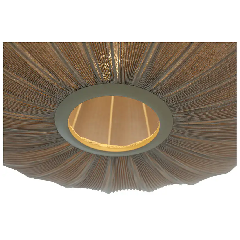 Taklampa Aneta Mamsell