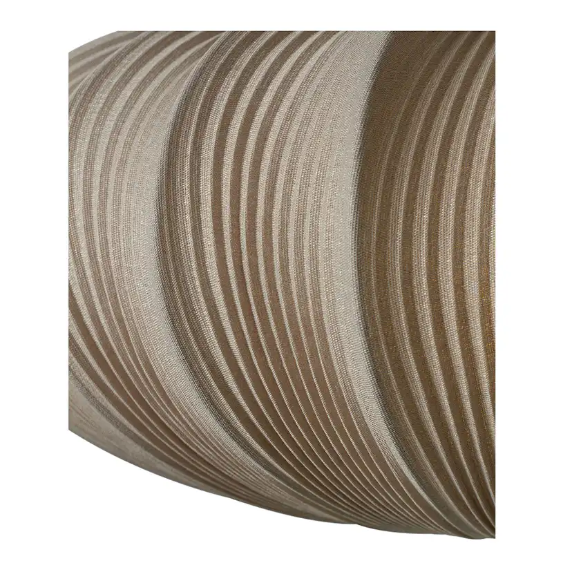 Taklampa Aneta Mamsell