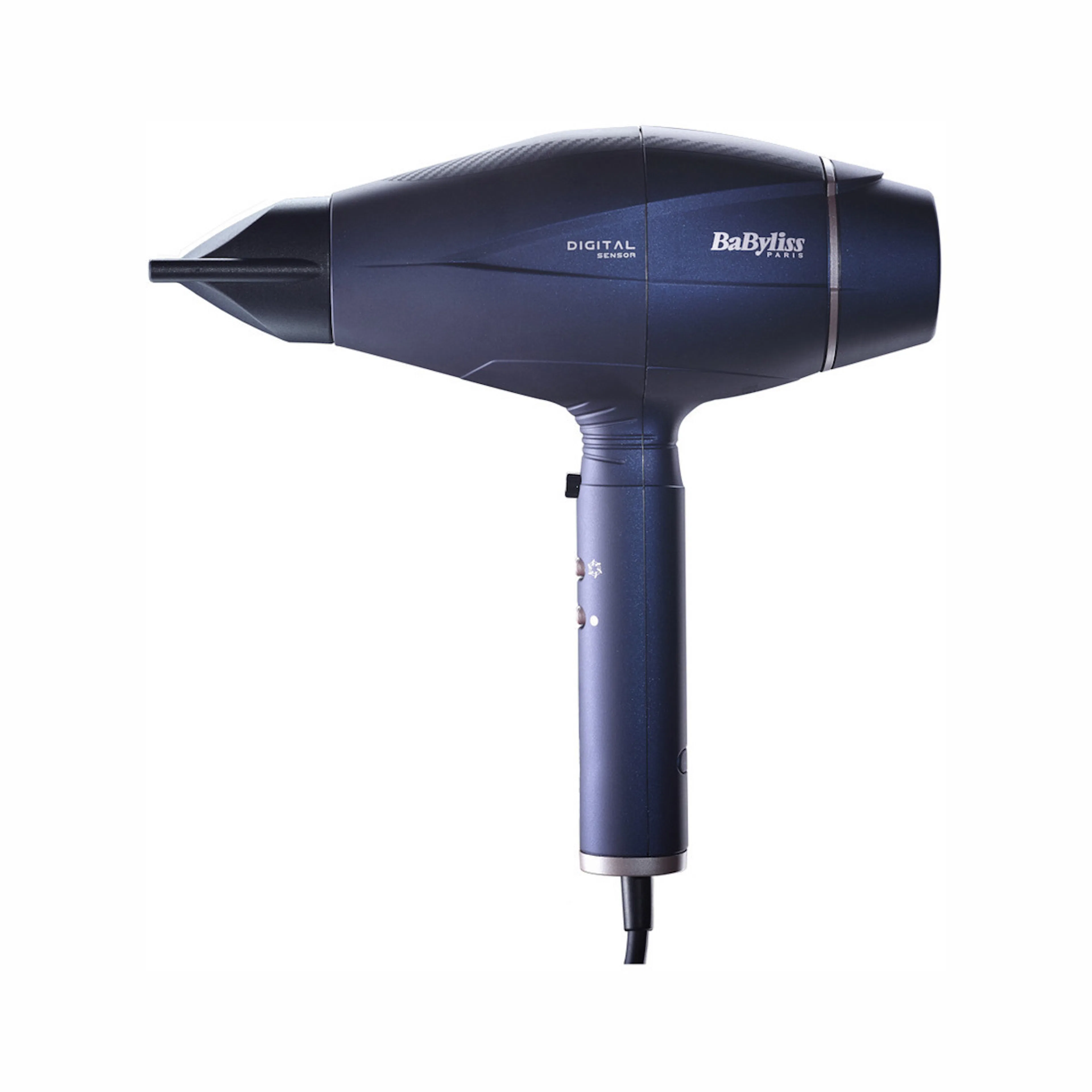 Hårfön Babyliss 6500E