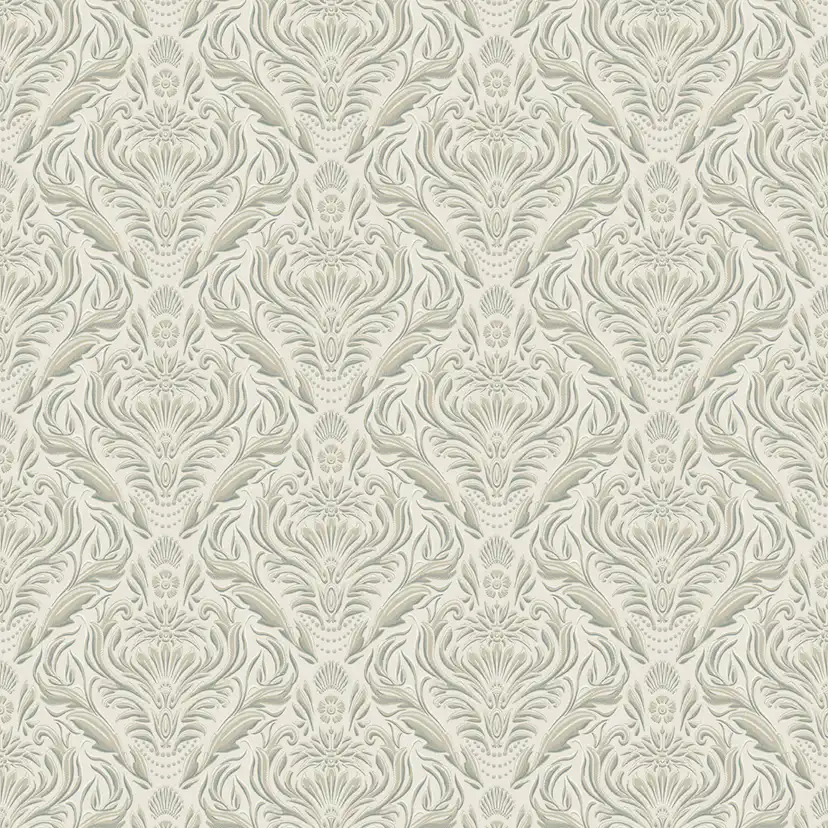 Tapet Fiona Fairy Tale Royal Medallion 650101