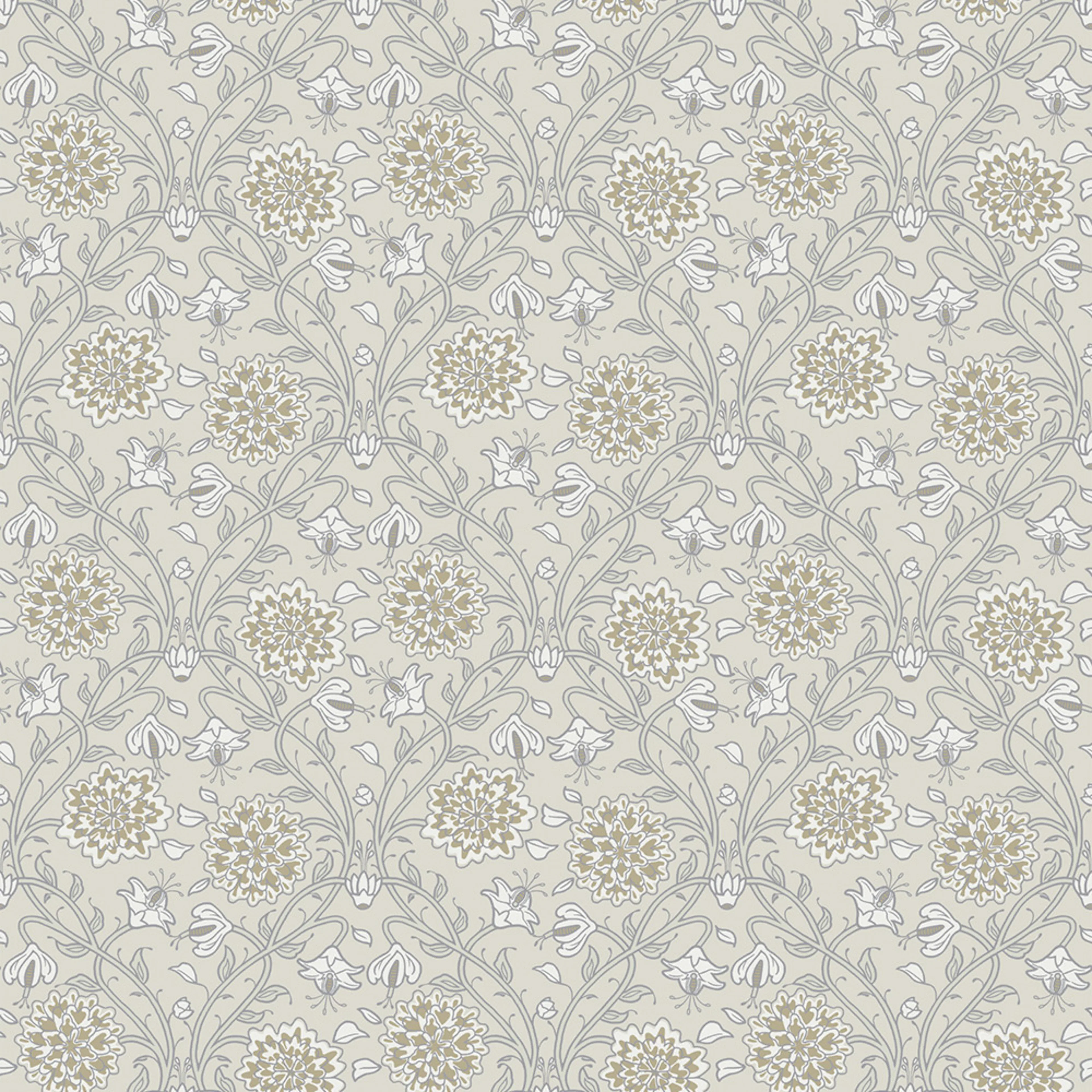 Tapet Fiona Fairy Tale  Tinkerbell 650520