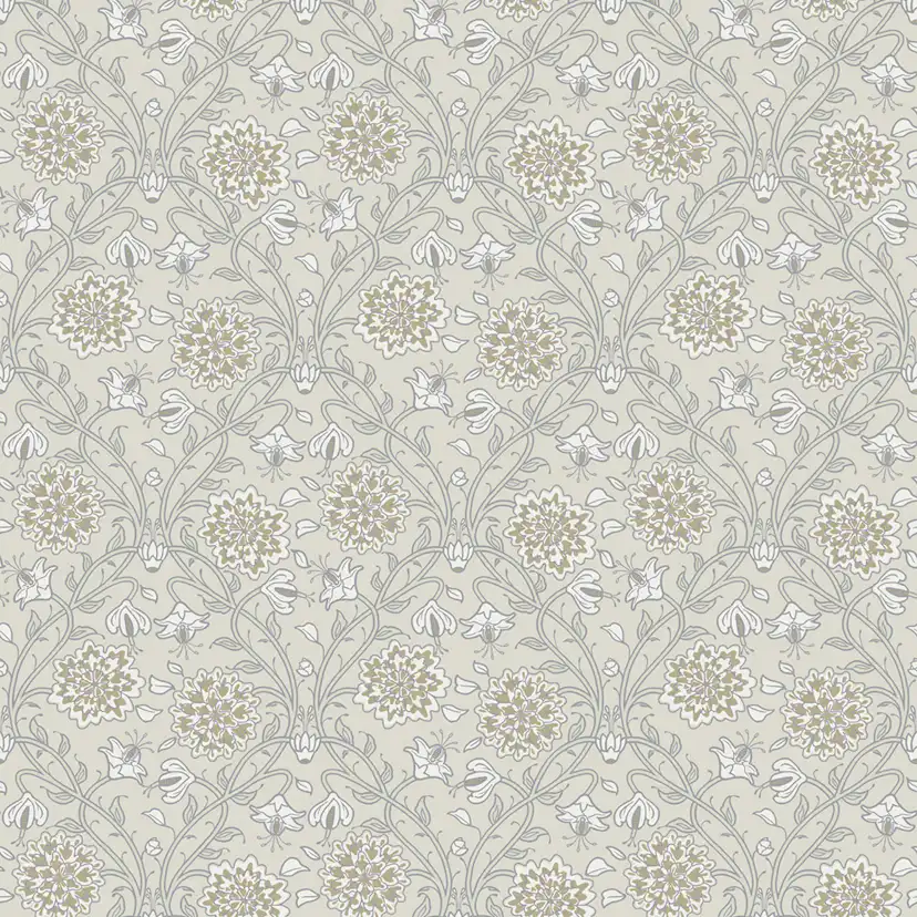 Tapet Fiona Fairy Tale Tinkerbell 650520