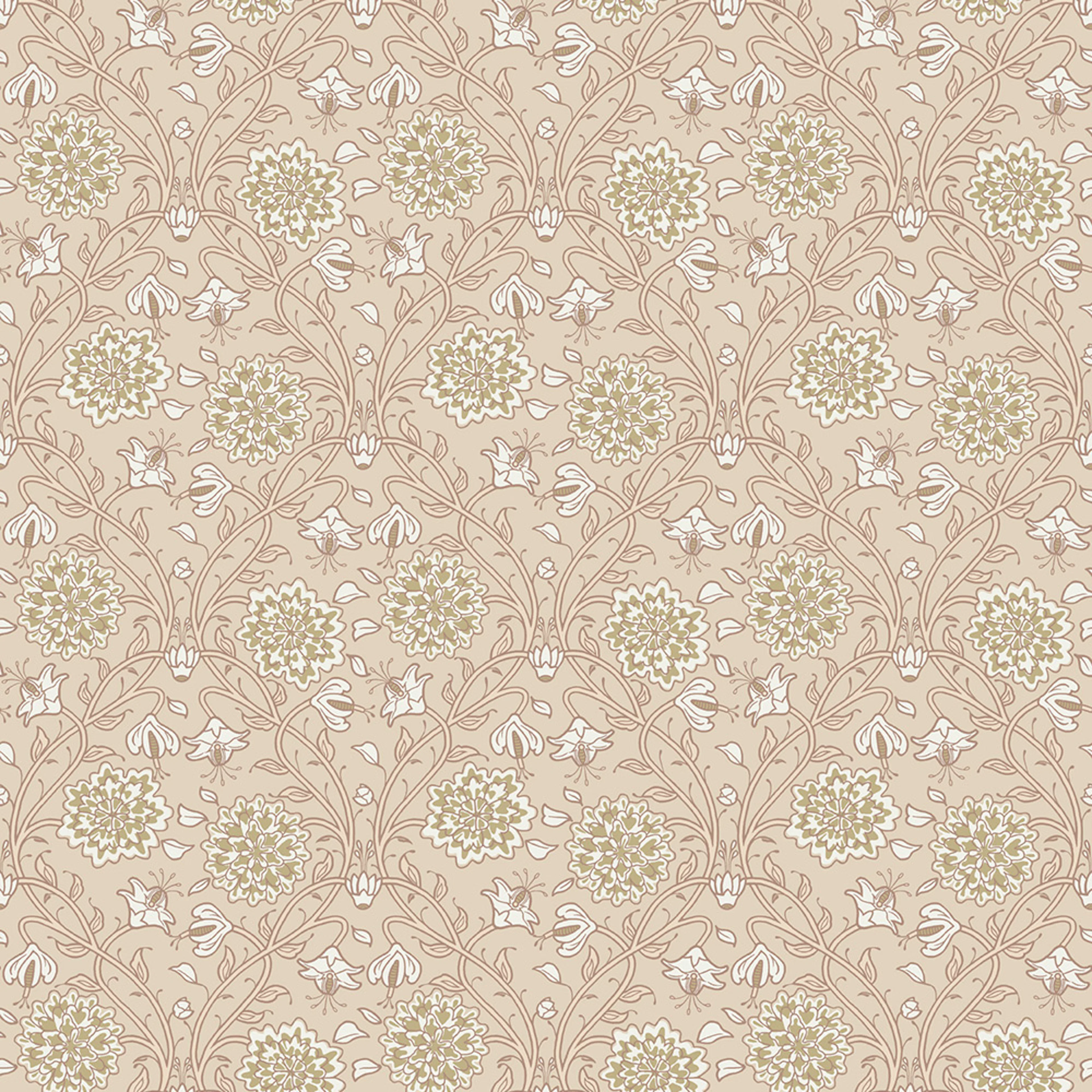 Tapet Fiona Fairy Tale  Tinkerbell 650521