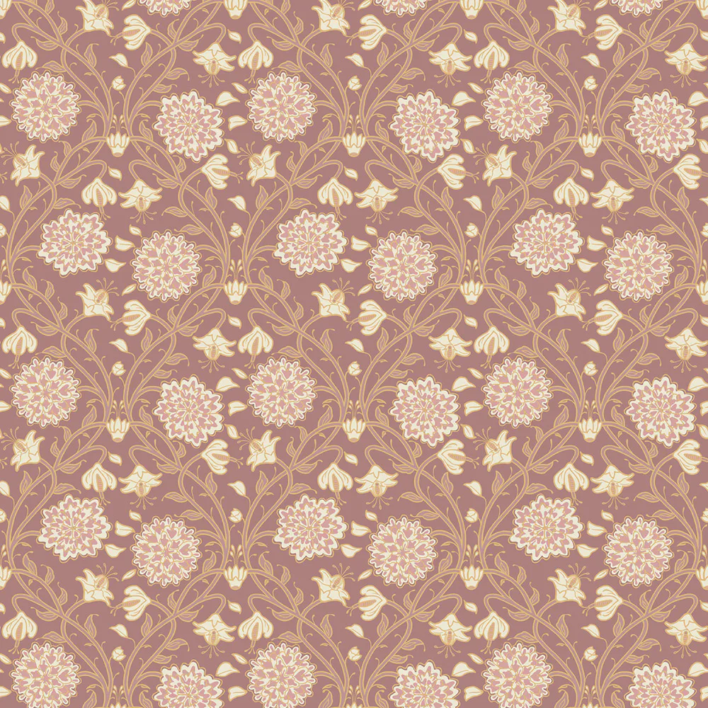 Tapet Fiona Fairy Tale Tinkerbell 650522