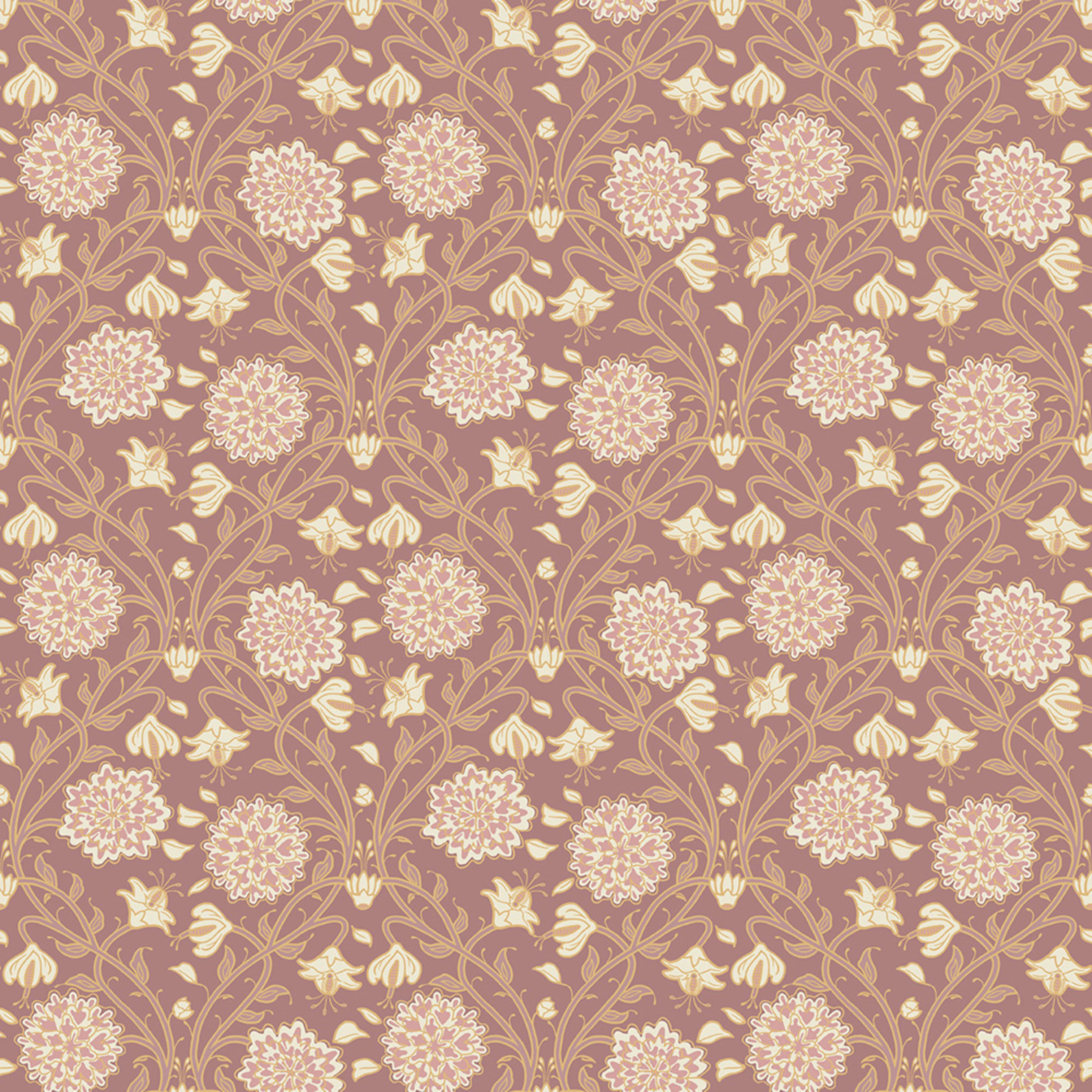 Tapet Fiona Fairy Tale  Tinkerbell 650522