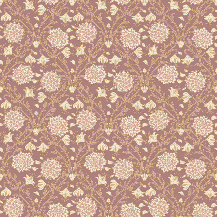 Tapet Fiona Fairy Tale Tinkerbell 650522