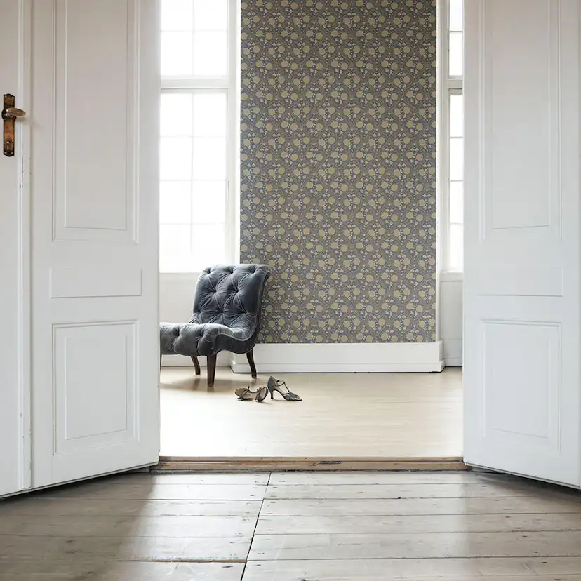 Tapet Fiona Fairy Tale Tinkerbell 650524