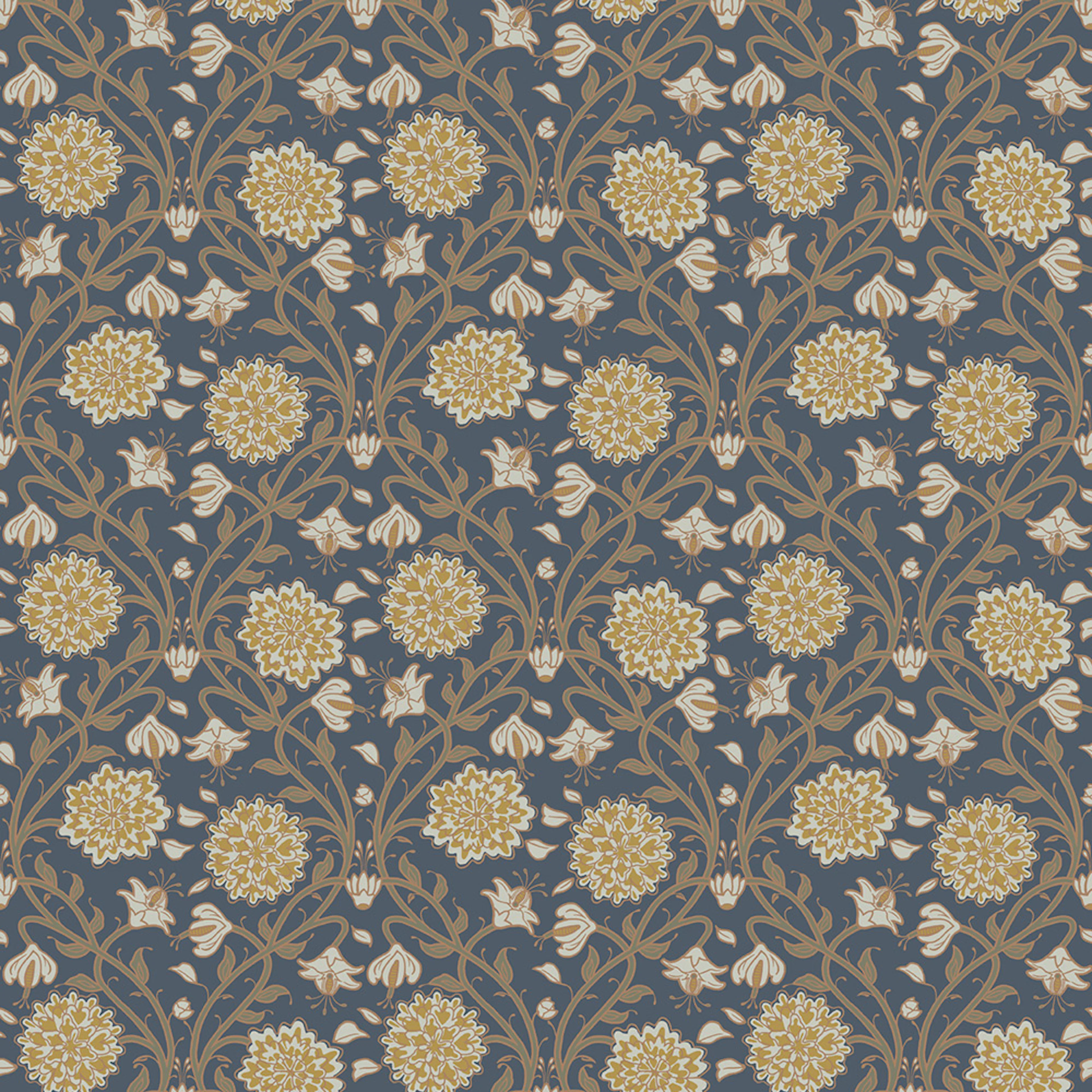 Tapet Fiona Fairy Tale  Tinkerbell 650524