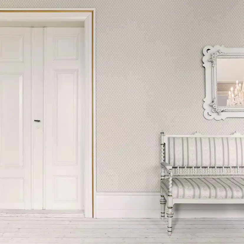 Tapet Fiona Fairy Tale Shiny Diamond 650626