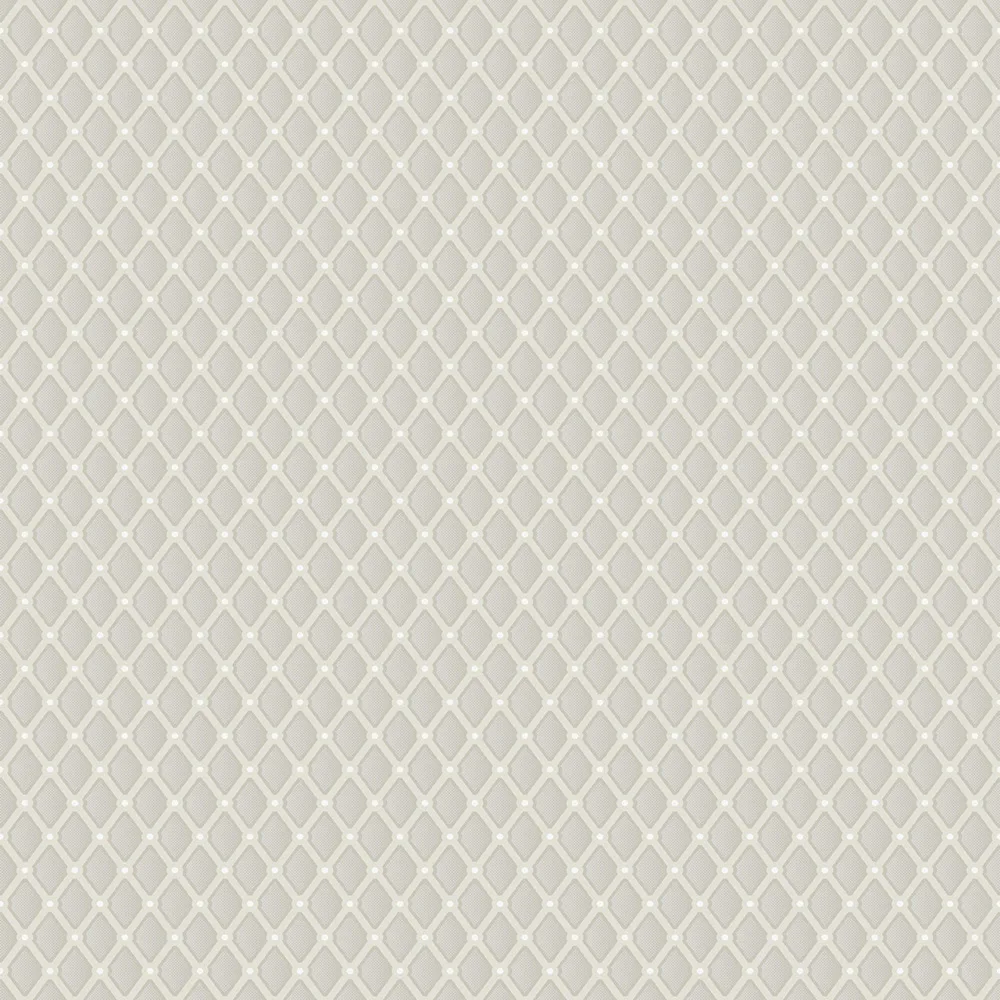 Tapet Fiona Fairy Tale Shiny Diamond 650626