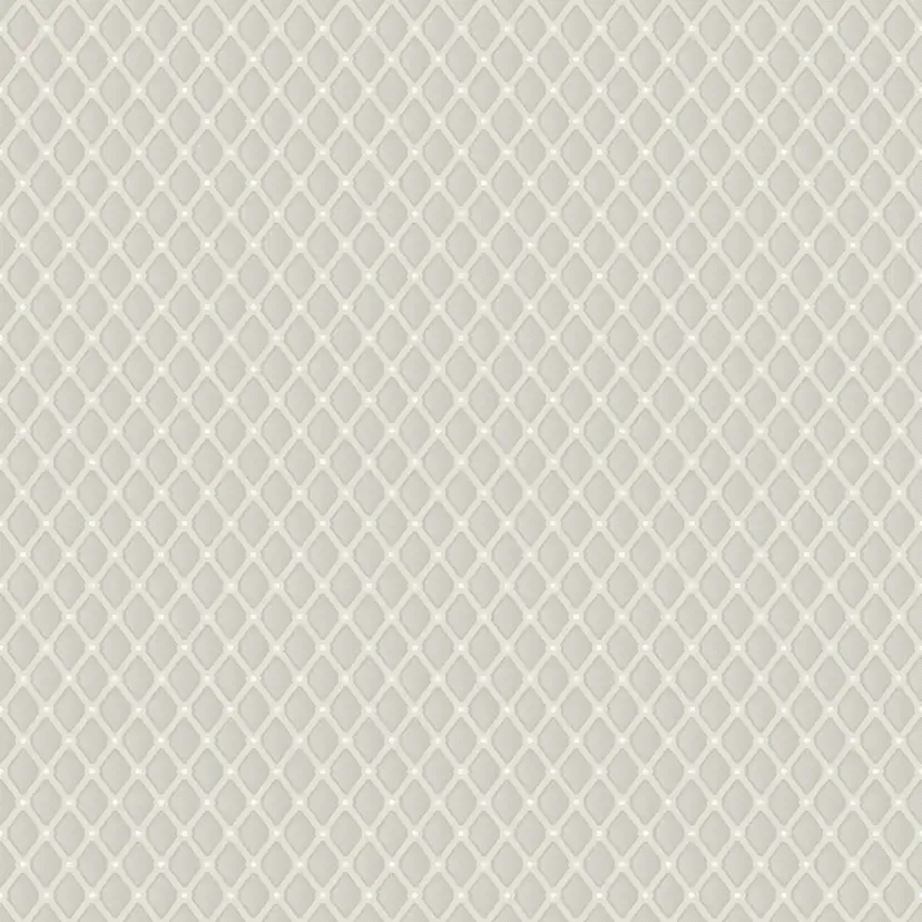 Tapet Fiona Fairy Tale Shiny Diamond 650626