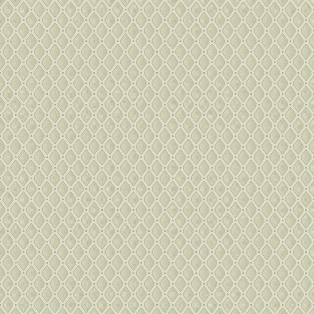 Tapet Fiona Fairy Tale Shiny Diamond 650627