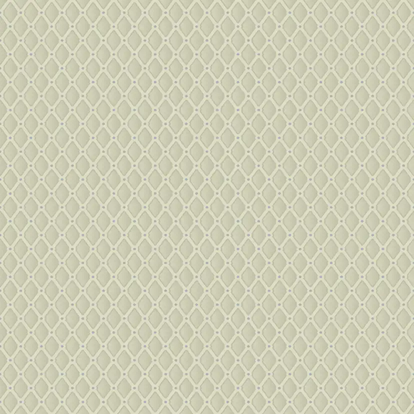 Tapet Fiona Fairy Tale Shiny Diamond 650627