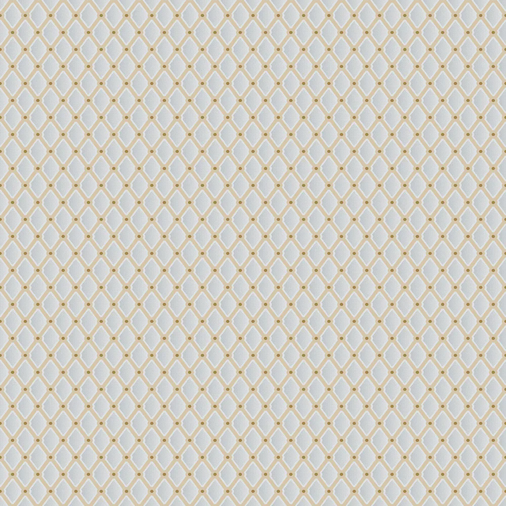 Tapet Fiona Fairy Tale Shiny Diamond 650628