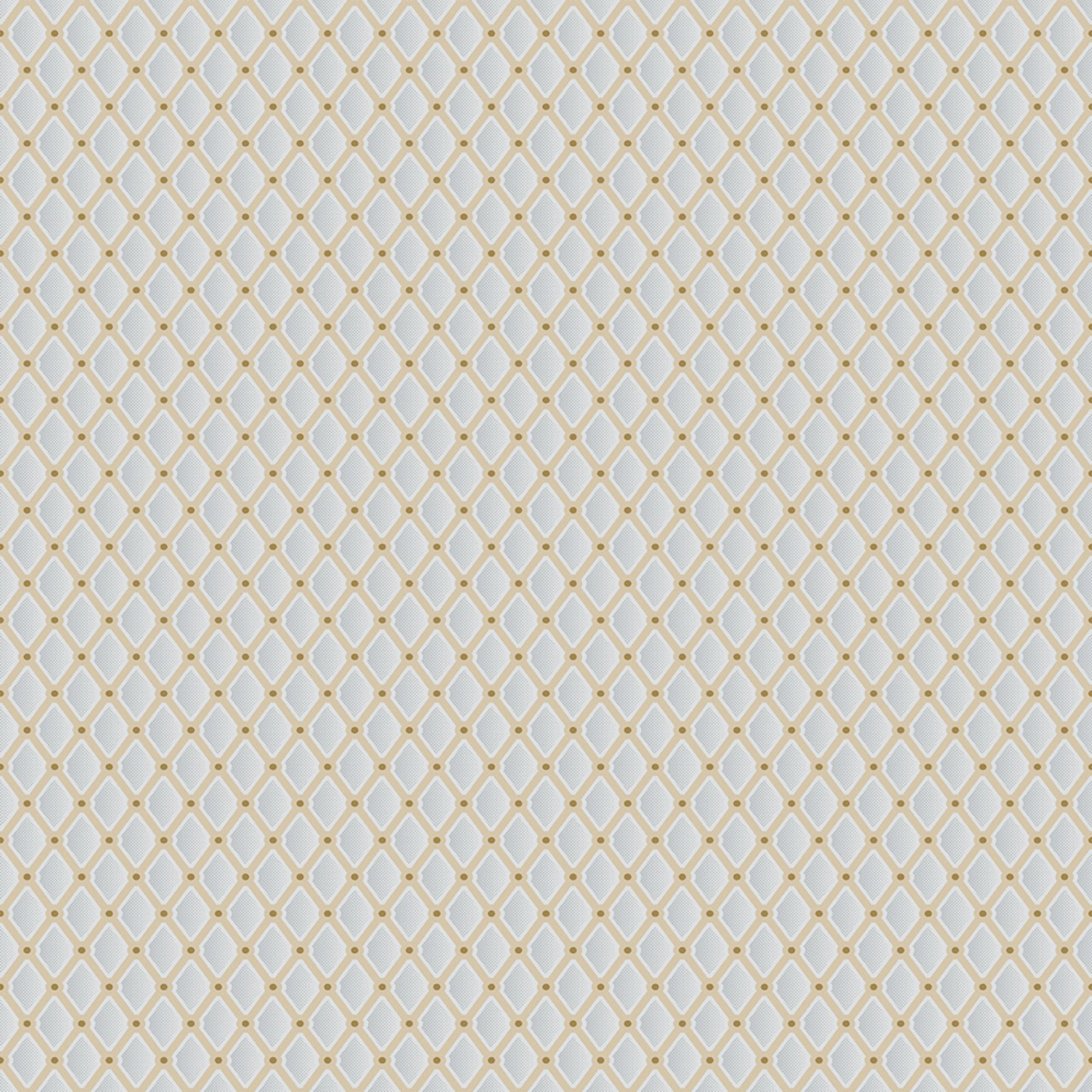 Tapet Fiona Fairy Tale  Shiny Diamond 650628