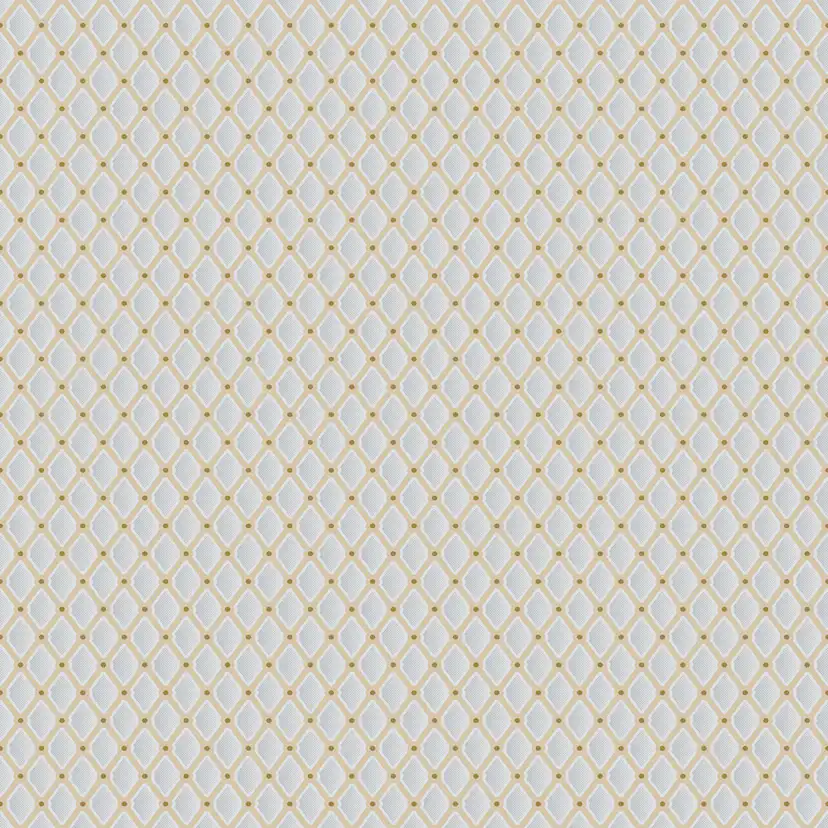 Tapet Fiona Fairy Tale Shiny Diamond 650628