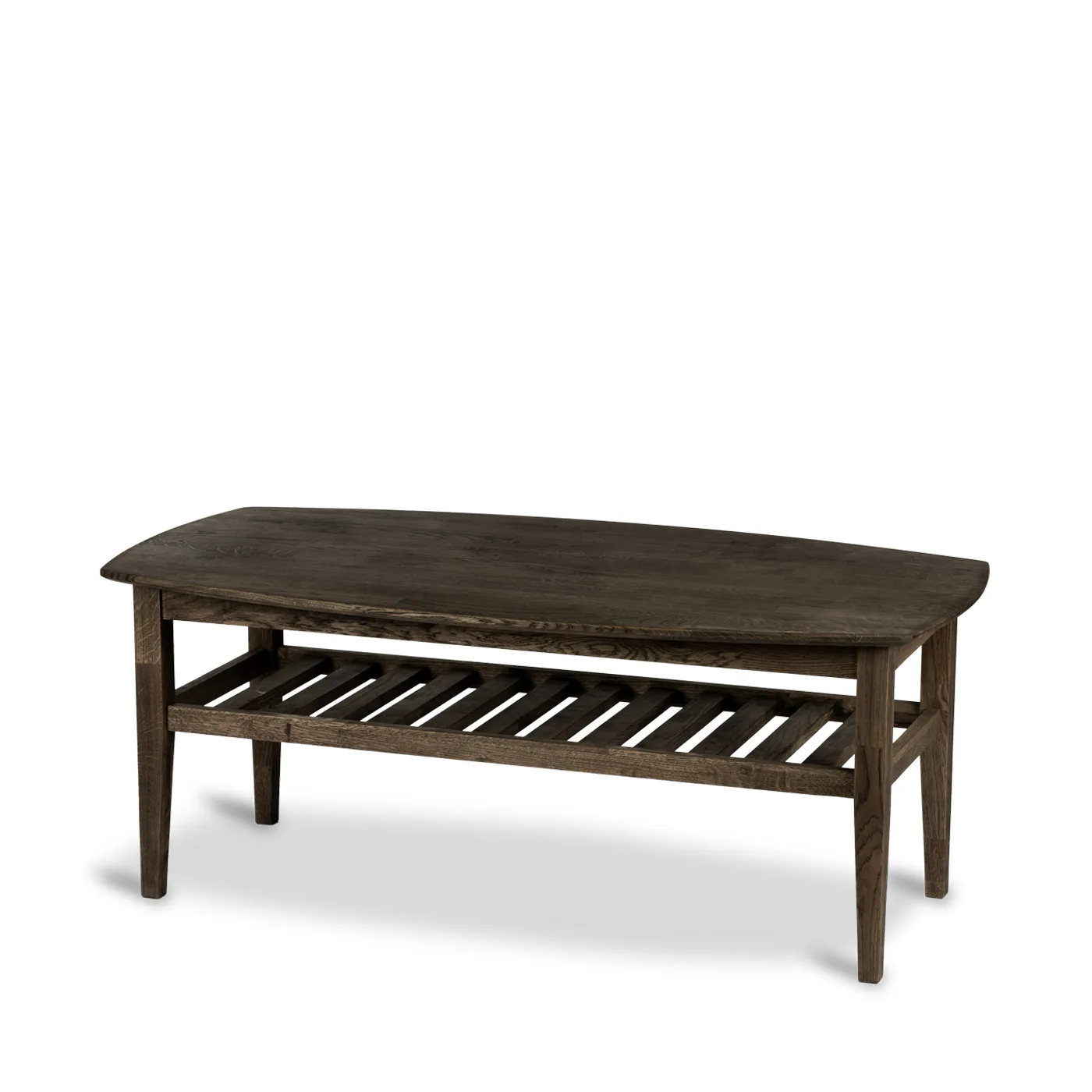 Soffbord Stenexpo Akron