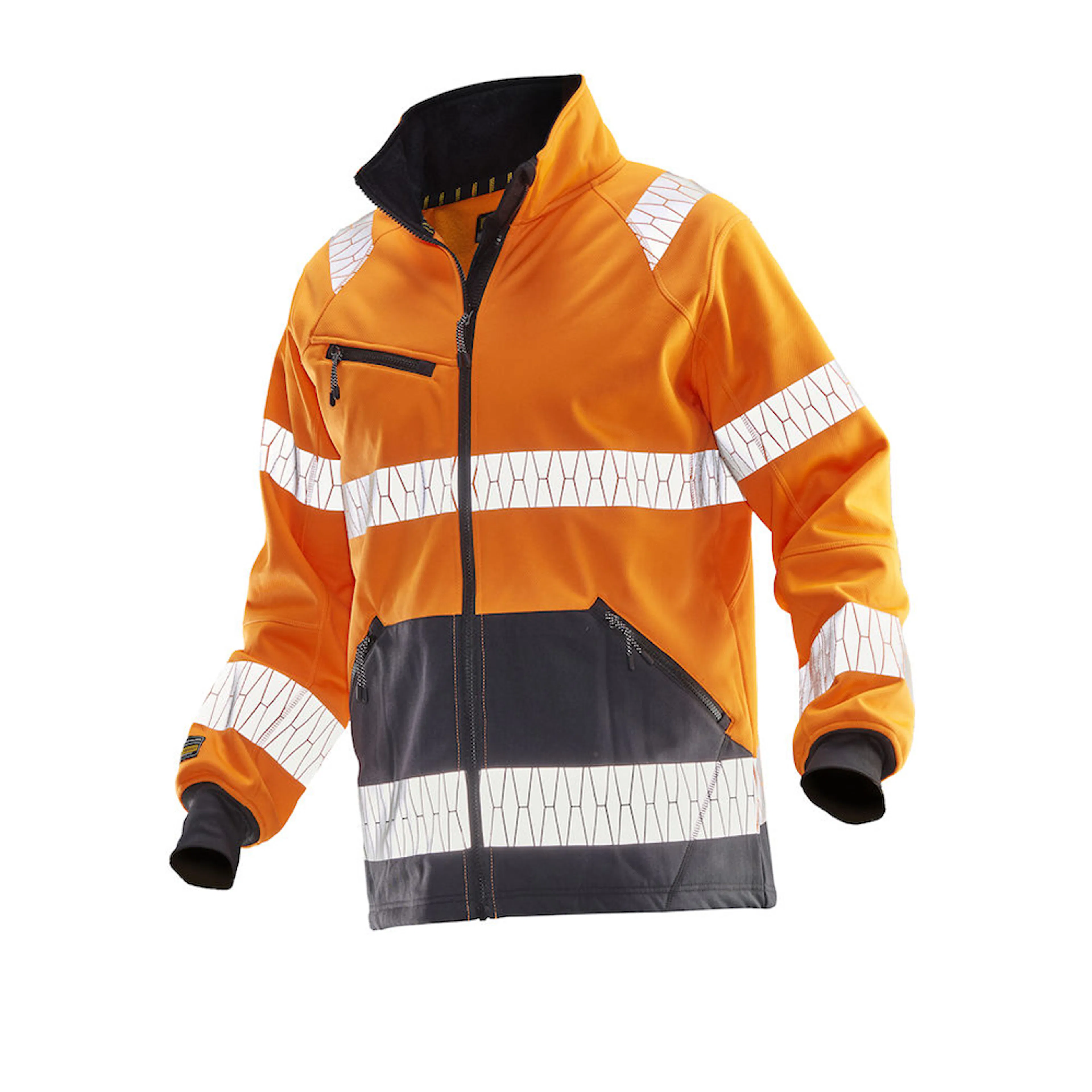 Jacka Jobman Windblocker HV 1190