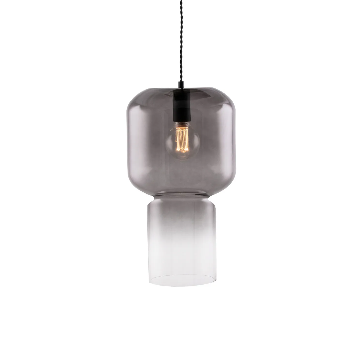 Taklampa Globen Lighting Nog