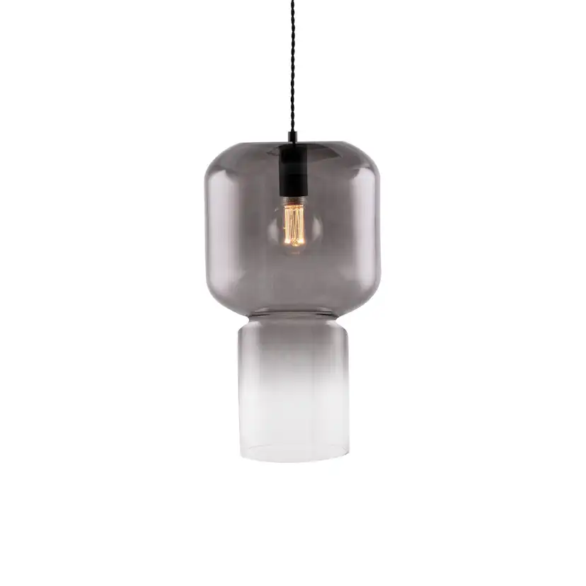 Taklampa Globen Lighting Nog