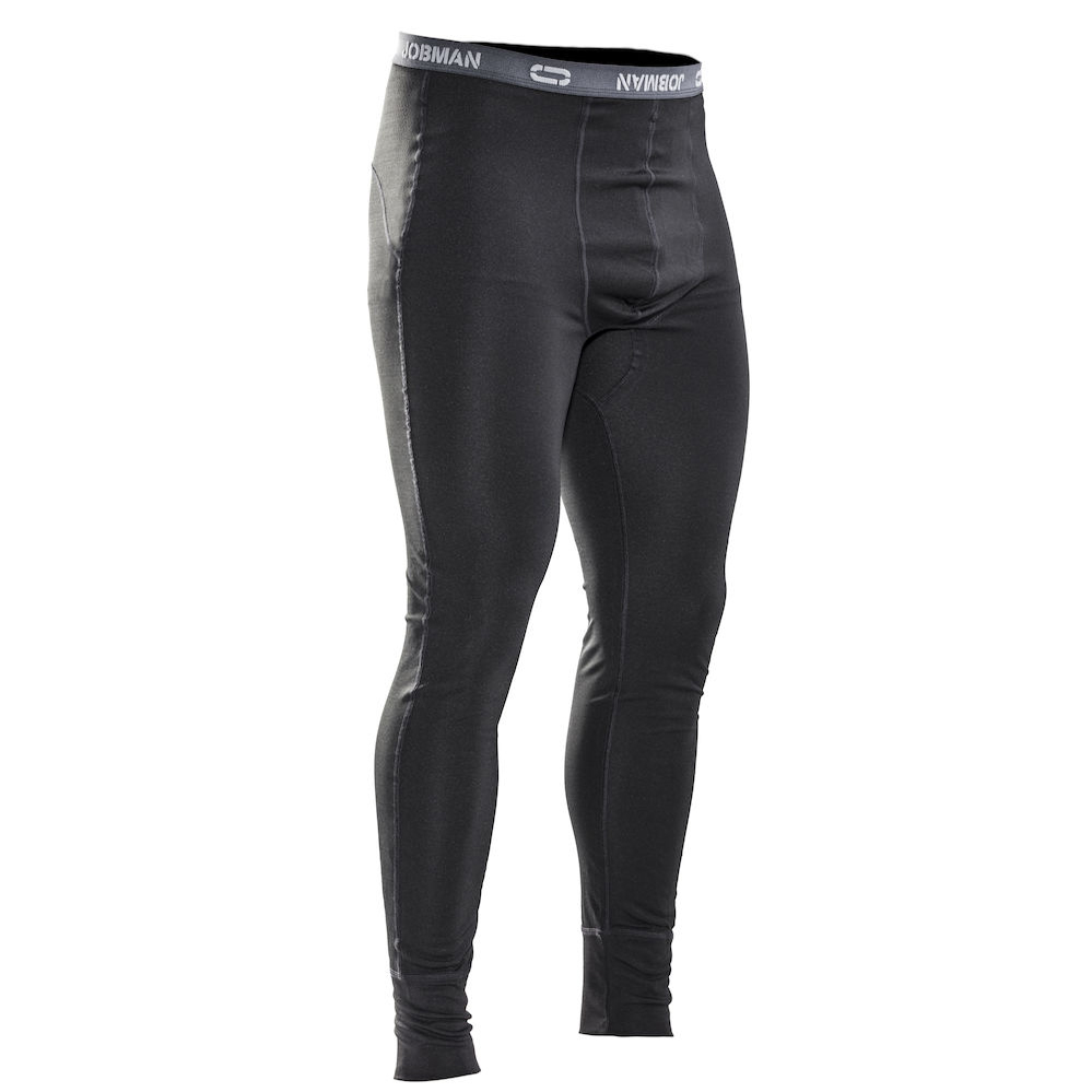 Långkalsong Jobman 2541