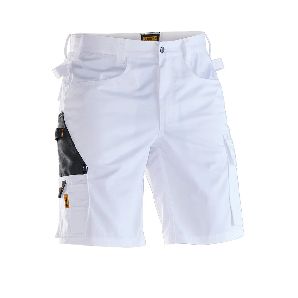 Serviceshorts Jobman 2723