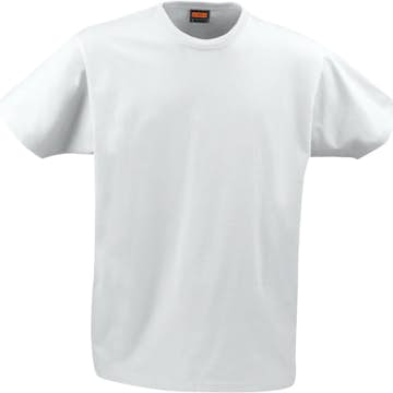 T-shirt Jobman 5264