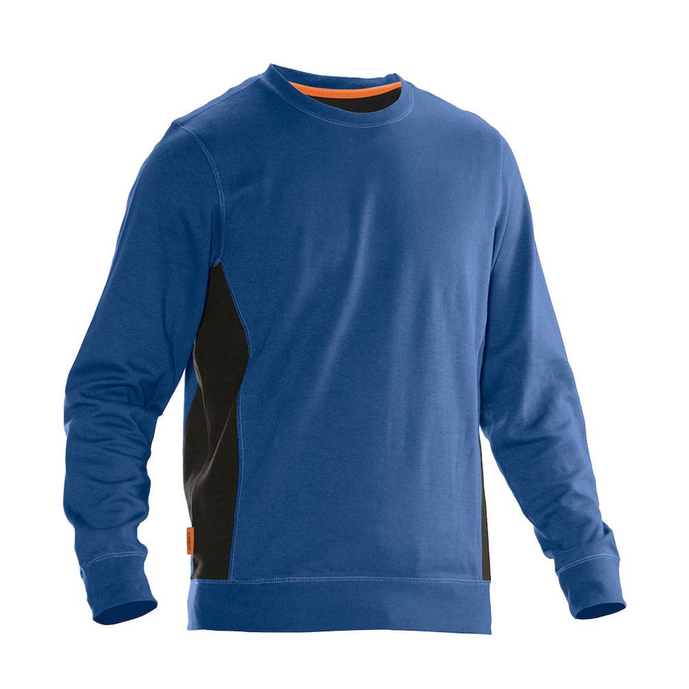 Sweatshirt Jobman 5402